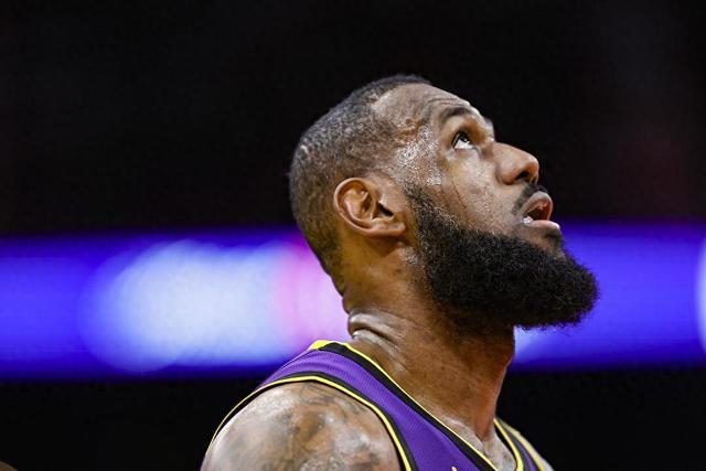 NBA｜名帅阿德尔曼去世，享年79岁：曾执教姚明，率火箭打出22连胜